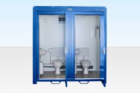 Best Eco-Friendly Portable Toilets  in USA